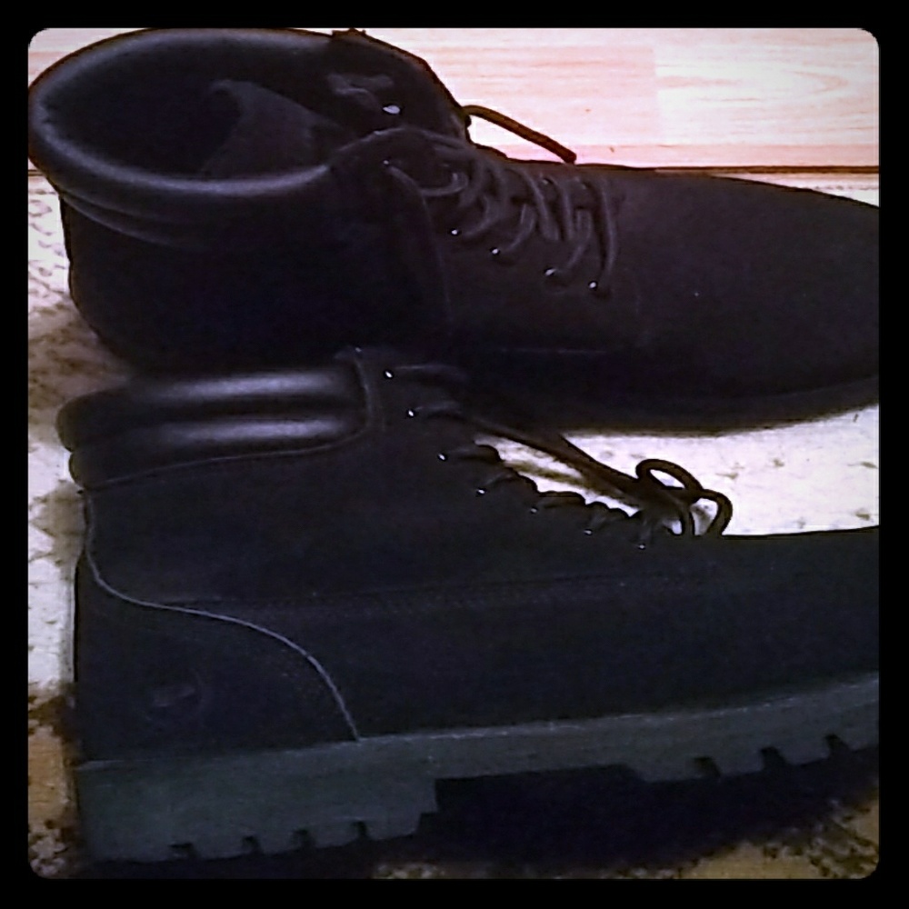 Tims